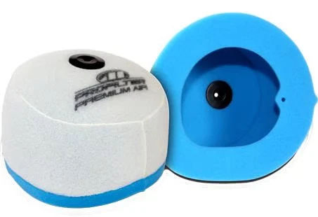 Maxima ProFilter Premium Air Filter - MTX-1001-01 CR125 CR250 CR500 89-01 XB1002 - Image 1 of 4