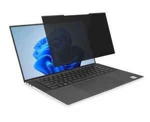 085896552536 Filtr prywatyzujący MagPro 13.3 cala notebook 16:10 Kensington - Zdjęcie 1 z 5