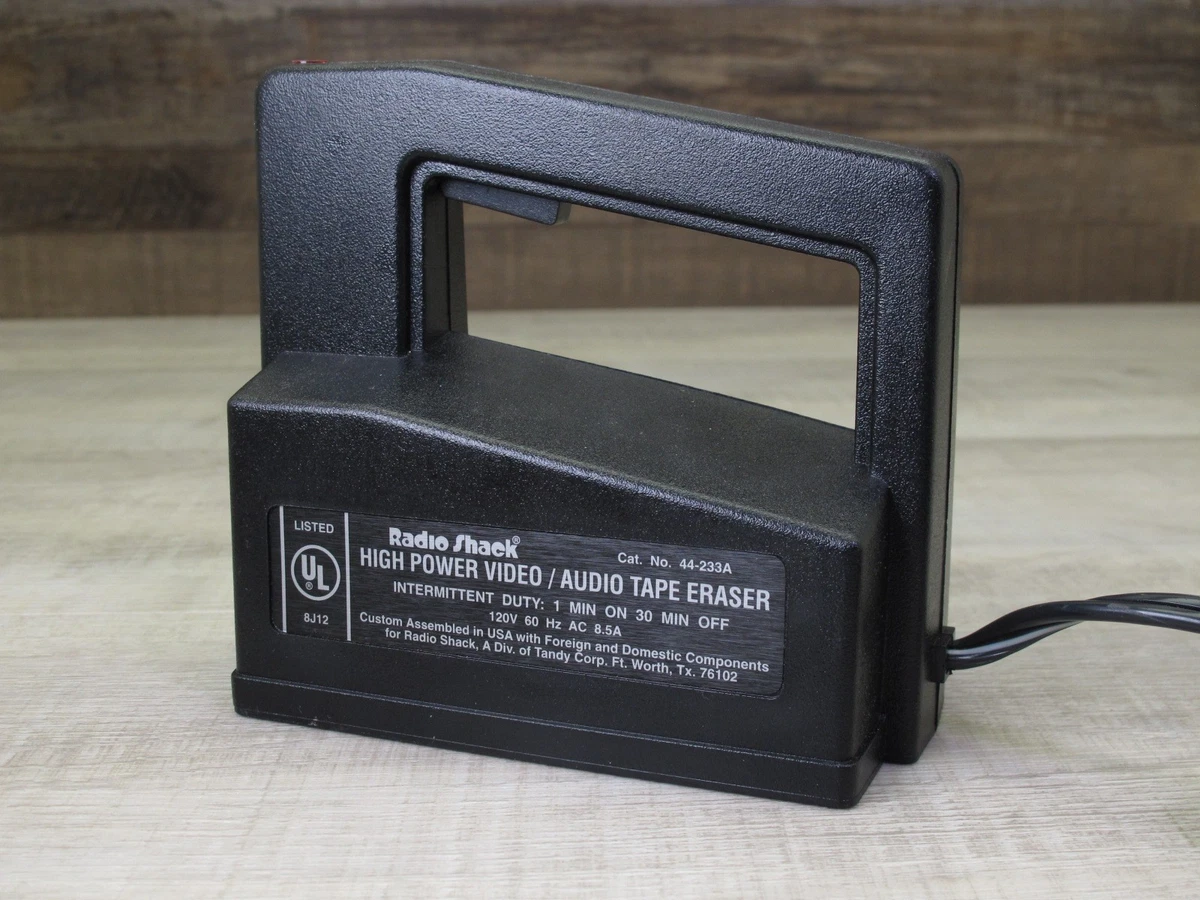 Bulk Tape Eraser products for sale | eBay