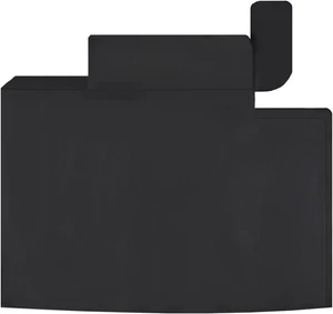 Grill Cover for Z Grill 1000 Series Pellet Grill and Smoker, Waterproof Heavy... - Picture 1 of 7