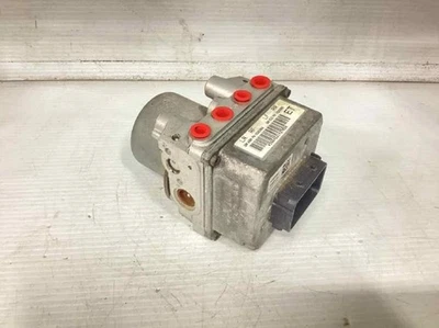 Chevrolet Malibu 2004-2008 ABS conjunto de módulo de bomba de freno antibloqueo OEM Foto 1 de 4