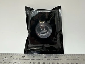 Lashify Gossamer Wimpernset versiegelt A.14 neu kostenloser Versand - Bild 1 von 2