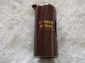 Chivas Regal Pub Krug Wasserkrug - Wade - Bild 1 von 5