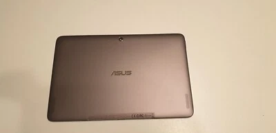 Cover Batteria Cofano Tablet ASUS T100HA-FU40T - Prodotto Originale / 83 - Immagine 1 di 4