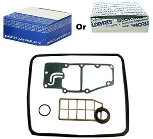 Automatic Transmission Filter Kit BECK/ARNLEY 044-0227 - Picture 1 of 2