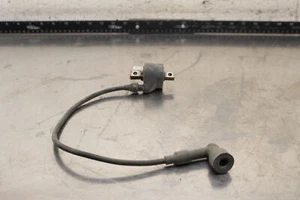 2007 KTM 300 XC IGNITION COIL C382 - Picture 1 of 5
