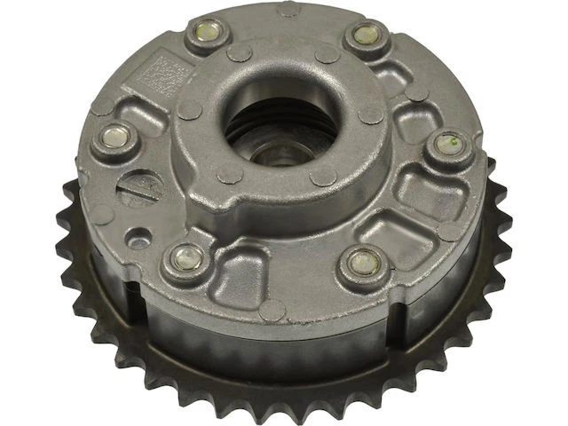 Piñón de distribución de válvula variable de motor de admisión 15QN42Q para BMW 335xi 2007-2008 Foto 1 de 1