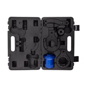 Rear Drive Axle Differential Installer Remover Tool Kit For BMW E70 E90 335080 - Picture 1 of 12