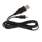 USB Ladekabel AA MA9 Wechselstrom Stromkabel für Samsung H200 H204 H205