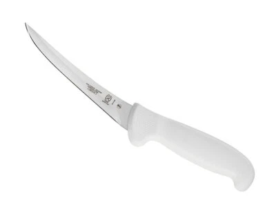 Cuchillo deshuesador curvo Mercer Culinary Ultimate 6" M18180 Foto 1 de 4