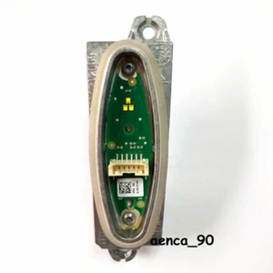 OEM for 18-20 Audi Q5 xenon Right Headlight DRL LED control Module 80A998474 - Picture 1 of 7