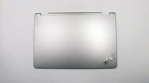 01AW317 Lenovo Lower Case Base W Docking Holes For ThinkPad T460 20FN New - Picture 1 of 4