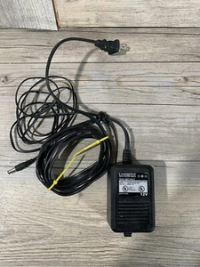 Genuine Cambridge SoundWorks TEAD-48-121000UT Input: 120 VAC Output: 12 VDC 1A - Picture 1 of 4