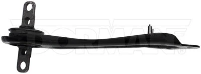 Brazo de suspensión Dorman 527-045 para Jeep Cherokee Foto 1 de 4