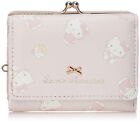 Sanrio Hello Kitty pouch mini wallet SR2-2KT