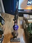 Dyson DC40 Upright Vacuum Cleaner.