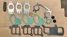 Mercedes Atego various engine gaskets, Inlet, Exhaust and others A9061420280 etc