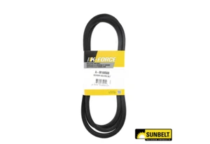 John Deere A&I Mower Deck Drive V-Belt 2629 mm (103.5 inch): A-M169500 - Picture 1 of 1