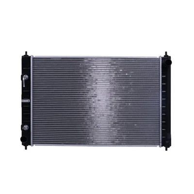 13039 Radiator Fit for Nissan Murano 2008-2014 Quest 2011-2014 3.5 V6 Foto 1 de 3