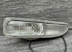 New OE 1992-1997 Mazda MX-6 Driver Left Fog Light 010-2446 - Picture 1 of 3