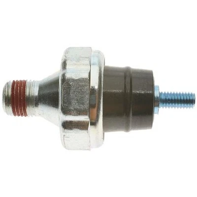 Standard Ignition PS267 Oil Pressure Gauge Switch - image 1 of 4