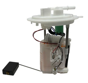 Herko Fuel Pump Module 981GE for Nissan Altima 2.0L 2.5L 2019-2024 - Picture 1 of 7