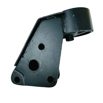 Westar EM-8320 Engine Mount - Image 1 of 4