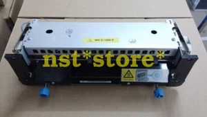 MX710 711 810 811 MS810 811 812 Fixing assembly Fixing device - Picture 1 of 1