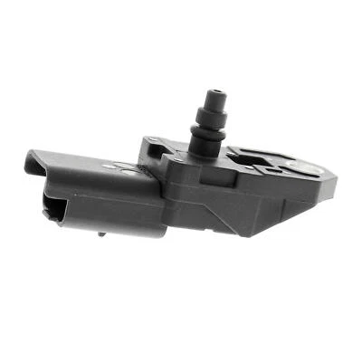 Sensor, Saugrohrdruck für CITROËN C3, C4, DS3, DS4208, 308, 2008 - Bild 1 von 4
