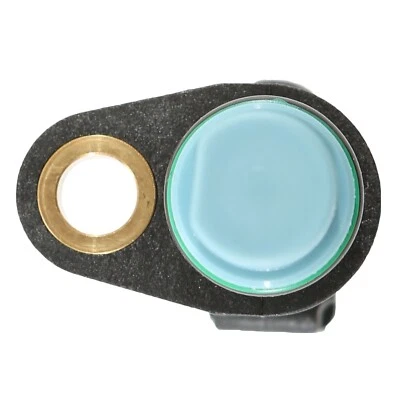 Sensor de posición del árbol de levas del motor Delphi para Audi A3 2006-2007 2,0 L L4 Foto 1 de 4