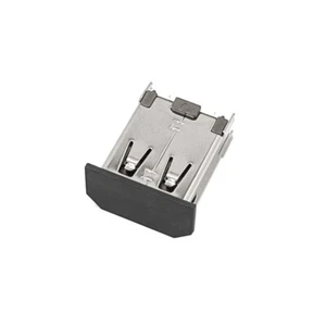 USB3.0 Socket Port Jack For LENOVO IdeaCentre AIO 3-24ALC6 F0G1 3-22ITL6 F0G5 - Afbeelding 1 van 5