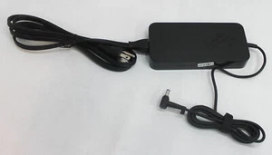 0A001-00080400 Asus Ac Adapter 150W 19.5V 3P 7.7A Gl503Vd-1B Gl503Vd"GRADE A" - Picture 1 of 1