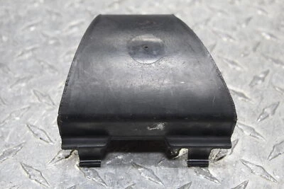 PANEL DE CUBIERTA DE FUSIBLES HARLEY-DAVIDSON ELECTRA GLIDE ROAD KING STREET TRI OEM 72620-08 Foto 1 de 4