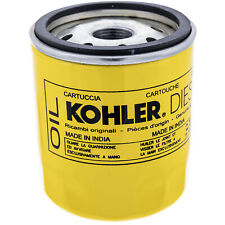 Polaris OEM Diesel Oil Cartridge Filter 3040038