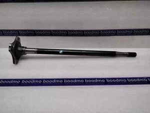 Drive Shaft for MARUTI OMNI 1ST GEN, OMNI 2ND GEN, OMNI 3RD GEN - 44210M85410 - - Picture 1 of 1