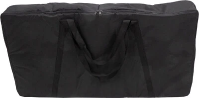 ADJ American DJ Pro Event Table Bag Heavy Duty Tasche Gigbag f Konsole Traverse - Bild 1 von 4