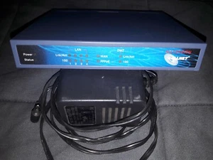 ALLNET 1294 VPN - Afbeelding 1 van 1