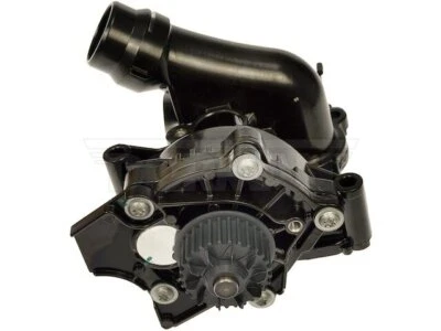 Carcasa de bomba de agua Dorman 81781HM 2,0 L 4 cilindros para Volkswagen Passat CC 2009-2010 Foto 1 de 2