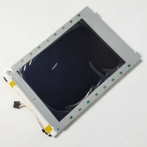 New LMG5320XUFC 7.2 inch LCD Display 90 days warranty - Picture 1 of 6