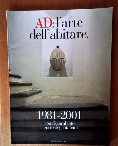 Foto 1 di 2