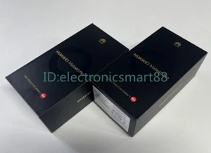 Huawei Mate 40 Pro(5G) 256GB Kirin 9000 Smartphone 6.76"Android Dual SIM 4400mAh - Picture 1 of 25