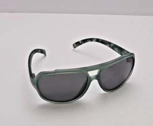 Stylish Boys Girls Kids Sunglasses Child Children's Goggles Holiday Sun - Picture 1 of 8