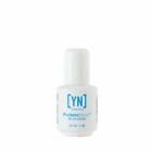 Young Nails Protein Bond (.25 fl oz/7.5 mL) ProteinBond New Without Box 