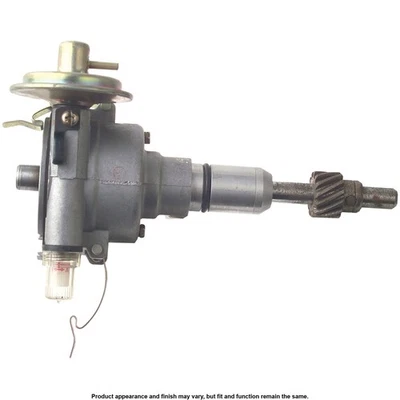 Distribuidor de encendido Cardone TCP para camioneta Toyota Celica Corona 1977 1976 Foto 1 de 4