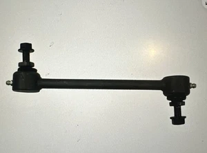 Auto Plus/Moog K90313 - Suspension Stabilizer Bar Link Kit - Picture 1 of 9