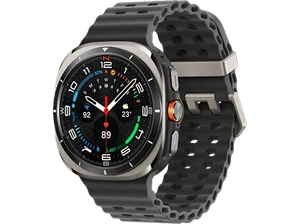 Smartwatch Samsung Galaxy Watch Ultra LTE 47mm, 4G, 1.47",32 GB,2GB RAM, 590mAh - Imagen 1 de 12