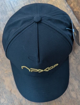 Formula 1 The Movie APXGP Cap Adjustable Limited Edition Hat Brad Pitt F1 NEW - Image 1 of 3