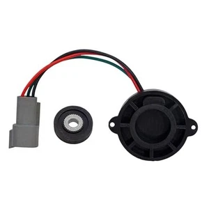 MOT-1002 Speed Sensor Golf Carts - Picture 1 of 8