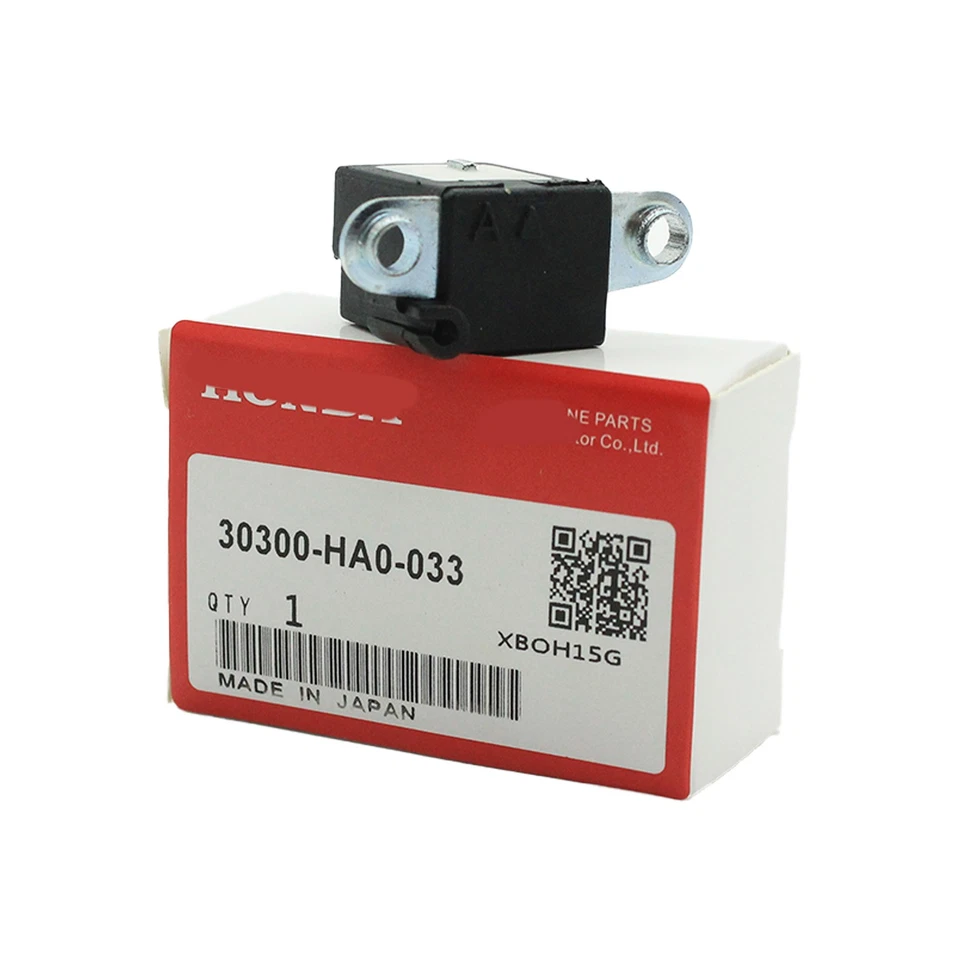 OEM Pulse Generator Assy 30300-HA0-033 for Honda FL 400 Pilot Odyssey Foto 1 de 4