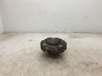 05-15 EMBRAGUE VENTILADOR REFRIGERACIÓN TOYOTA TACOMA 4.0L V6  Foto 1 de 4